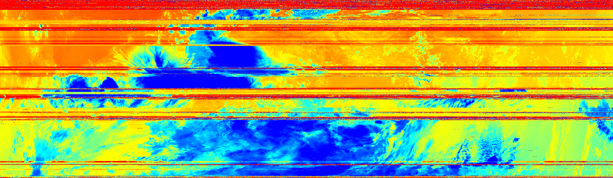avhrr_3_rgb_10.8um_Thermal_IR.png